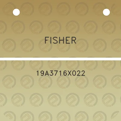 fisher-19a3716x022