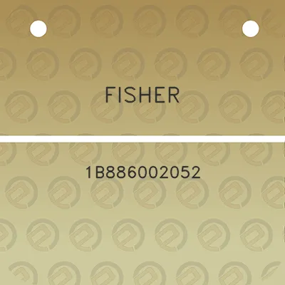 fisher-1b886002052