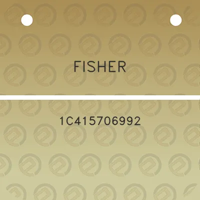 fisher-1c415706992