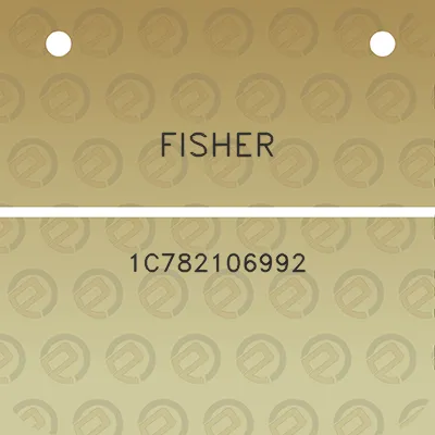 fisher-1c782106992