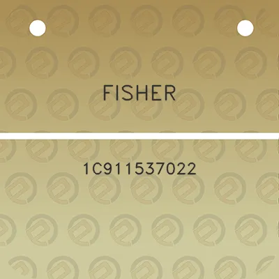 fisher-1c911537022