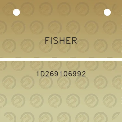 fisher-1d269106992