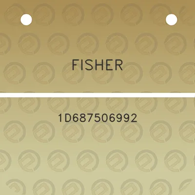 fisher-1d687506992