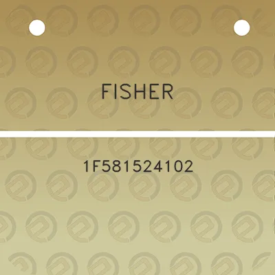 fisher-1f581524102