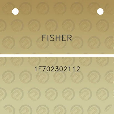 fisher-1f702302112