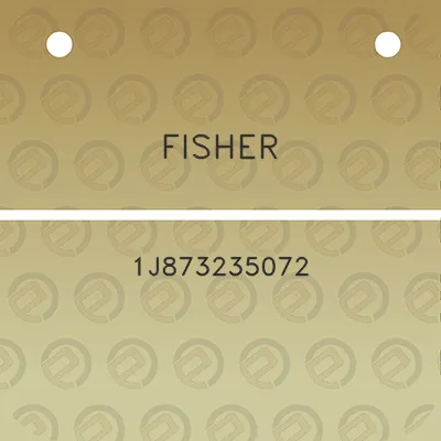 fisher-1j873235072