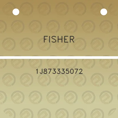 fisher-1j873335072