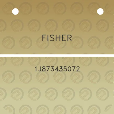 fisher-1j873435072