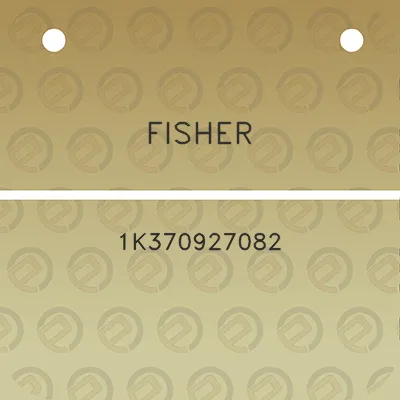 fisher-1k370927082