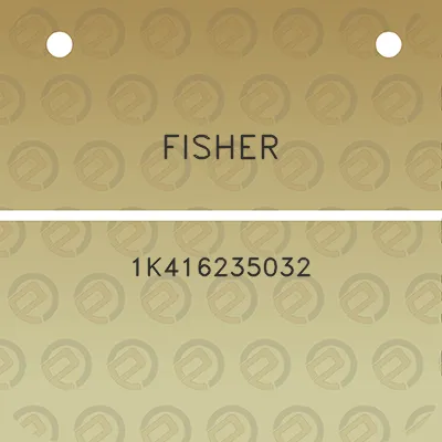 fisher-1k416235032