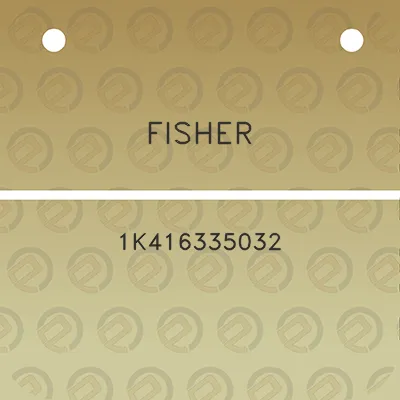 fisher-1k416335032