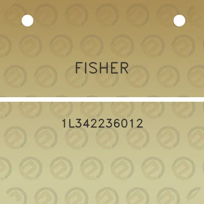 fisher-1l342236012