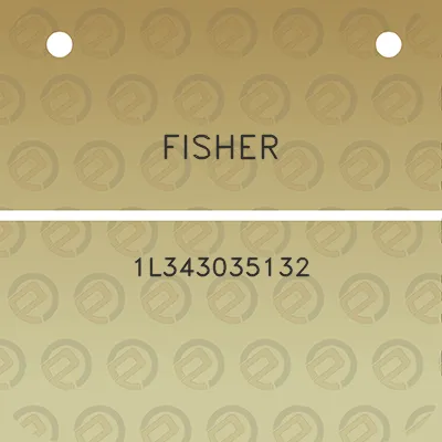 fisher-1l343035132