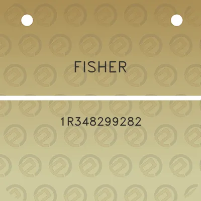 fisher-1r348299282