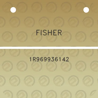 fisher-1r969936142