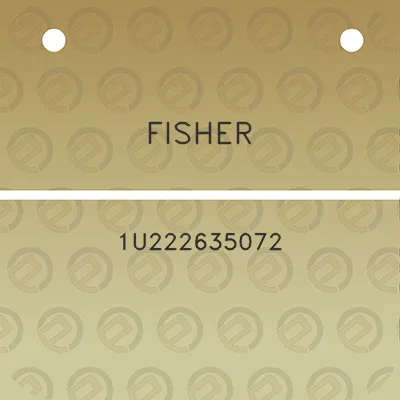 fisher-1u222635072