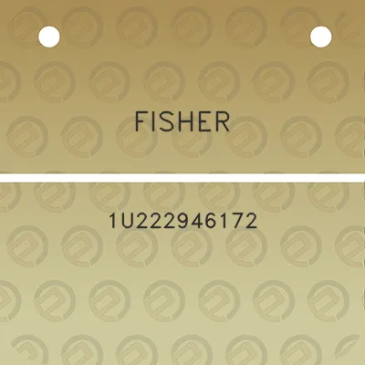 fisher-1u222946172