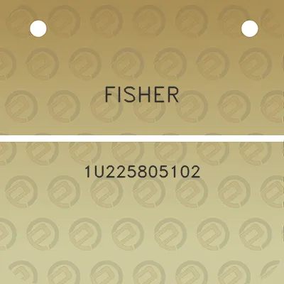 fisher-1u225805102