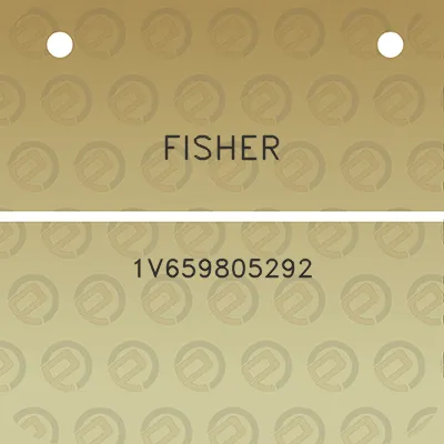 fisher-1v659805292