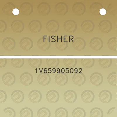 fisher-1v659905092