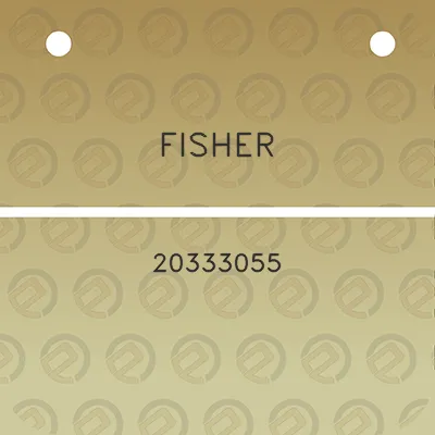 fisher-20333055