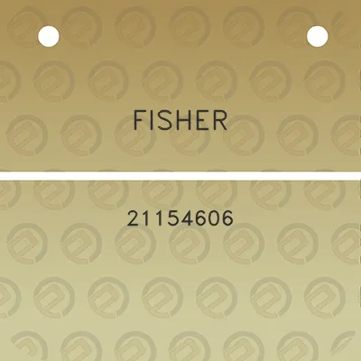 fisher-21154606