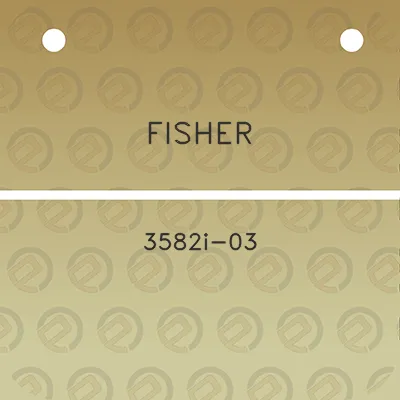 fisher-3582i-03