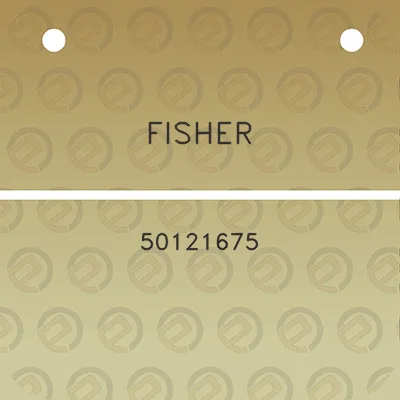 fisher-50121675