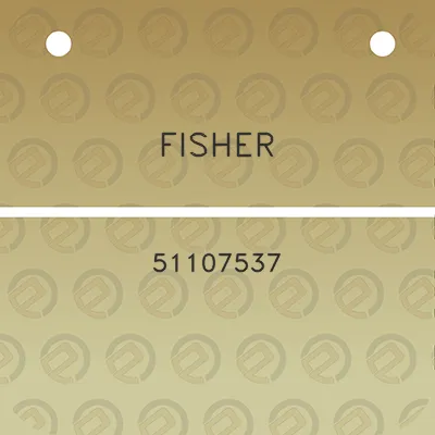 fisher-51107537