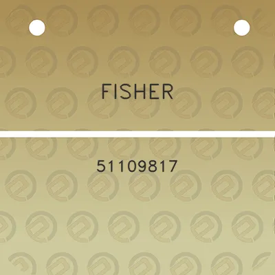 fisher-51109817