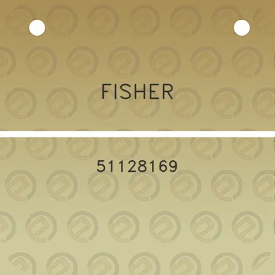 fisher-51128169