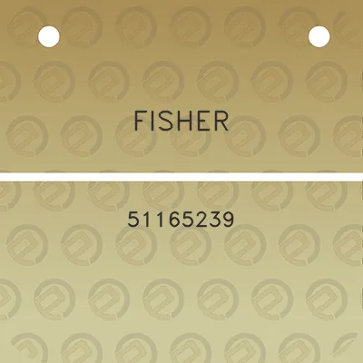 fisher-51165239