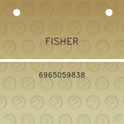 fisher-6965059838