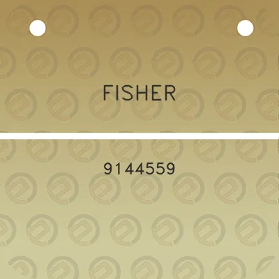 fisher-9144559