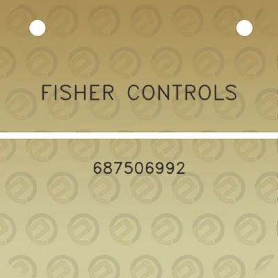 fisher-controls-687506992