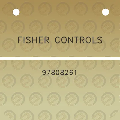 fisher-controls-97808261