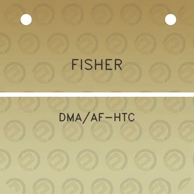 fisher-dmaaf-htc