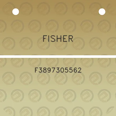 fisher-f3897305562