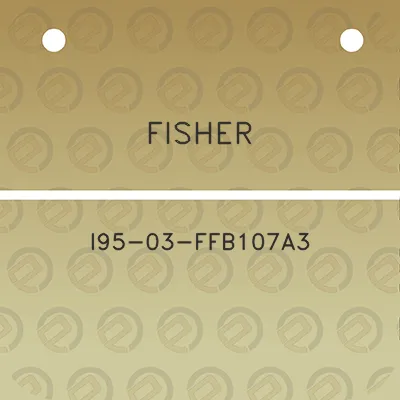 fisher-i95-03-ffb107a3