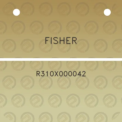 fisher-r310x000042