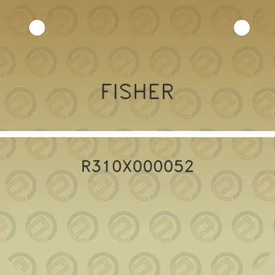 fisher-r310x000052