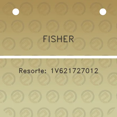 fisher-resorte-1v621727012