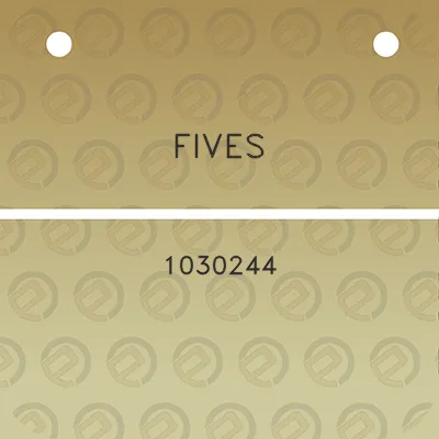 fives-1030244