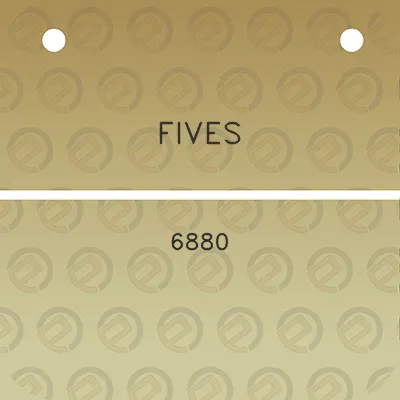 fives-6880