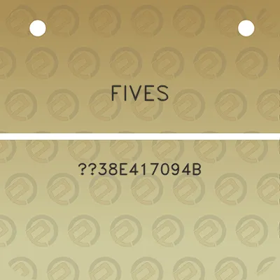 fives-38e417094b