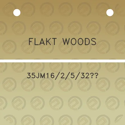 flakt-woods-35jm162532o