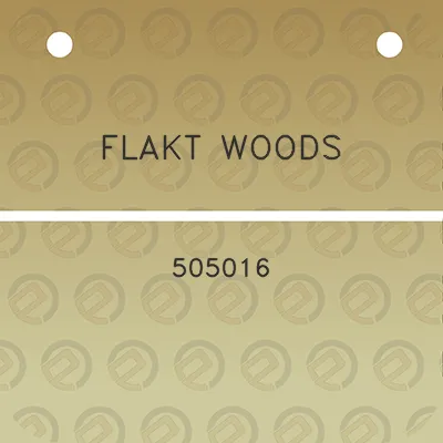 flakt-woods-505016