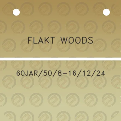 flakt-woods-60jar508-161224