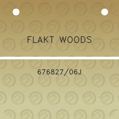 flakt-woods-67682706j