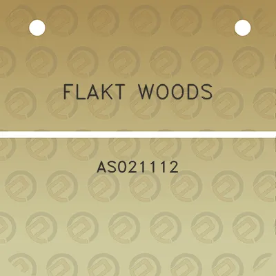 flakt-woods-as021112